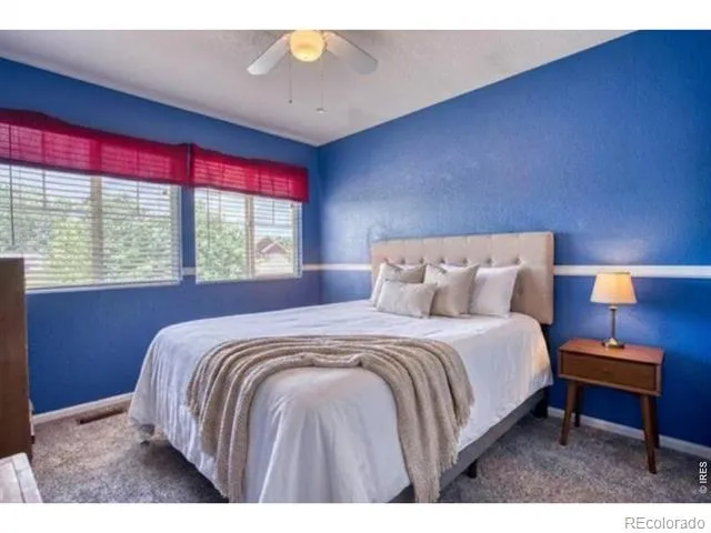 7476 Skyline Street Frederick, CO 80504