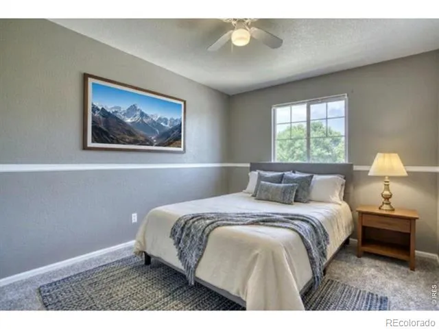 7476 Skyline Street Frederick, CO 80504