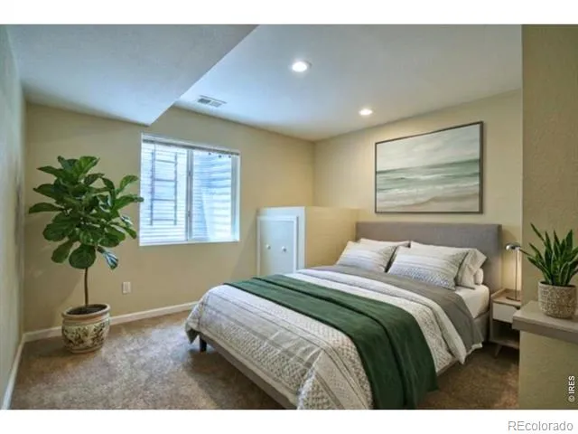 7476 Skyline Street Frederick, CO 80504