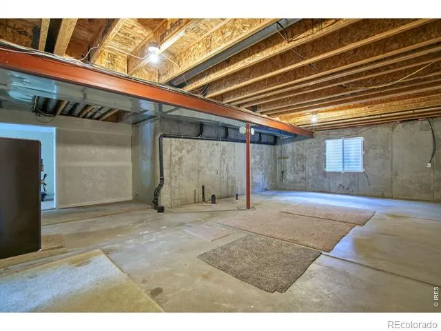 7476 Skyline Street Frederick, CO 80504