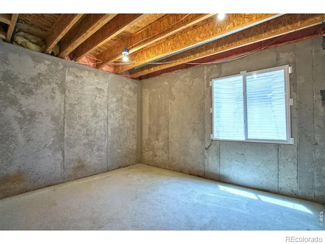 7476 Skyline Street Frederick, CO 80504