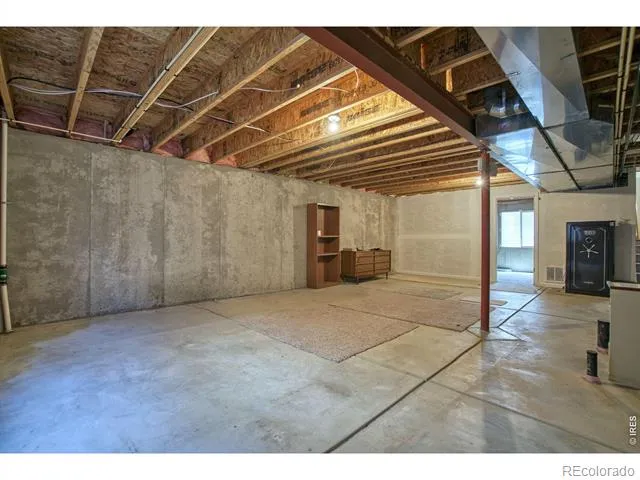 7476 Skyline Street Frederick, CO 80504