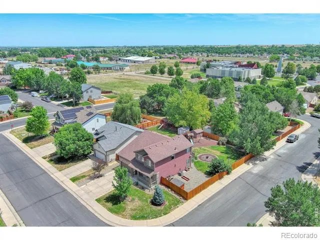 7476 Skyline Street Frederick, CO 80504