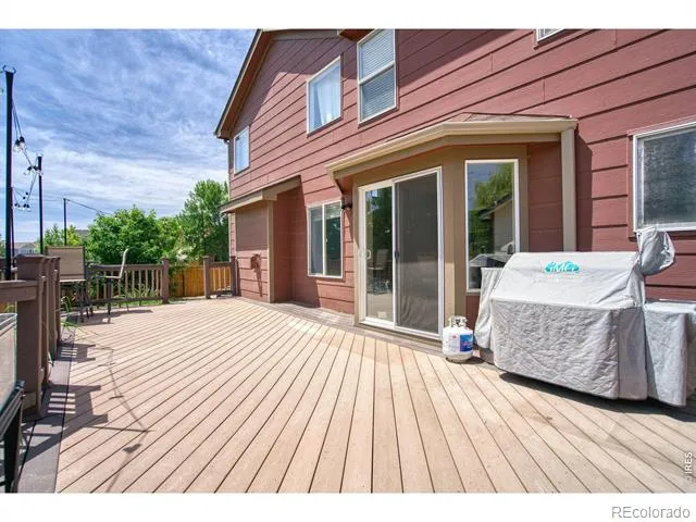 7476 Skyline Street Frederick, CO 80504