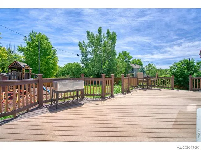 7476 Skyline Street Frederick, CO 80504