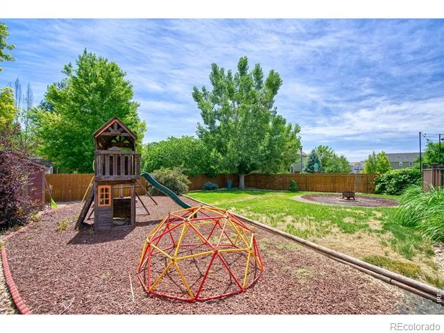 7476 Skyline Street Frederick, CO 80504