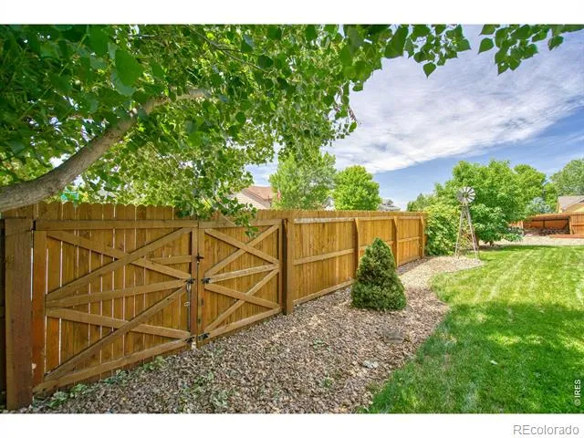7476 Skyline Street Frederick, CO 80504