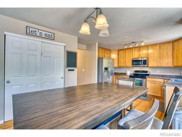 7476 Skyline Street Frederick, CO 80504