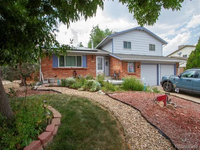 9365 Lowell Boulevard Westminster, CO 80031
