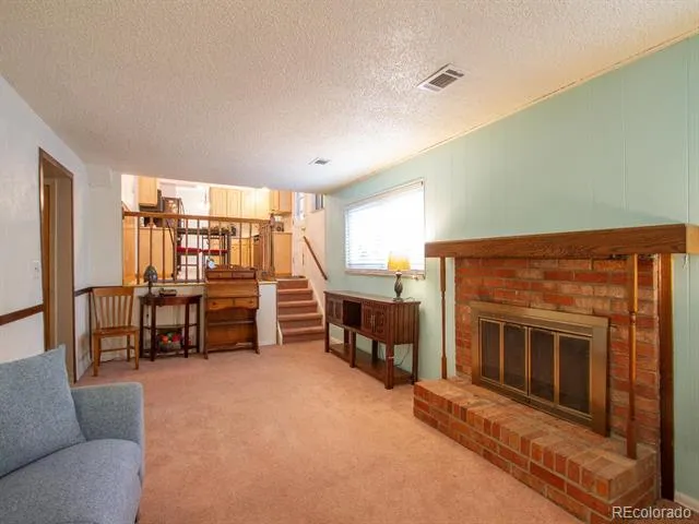 9365 Lowell Boulevard Westminster, CO 80031