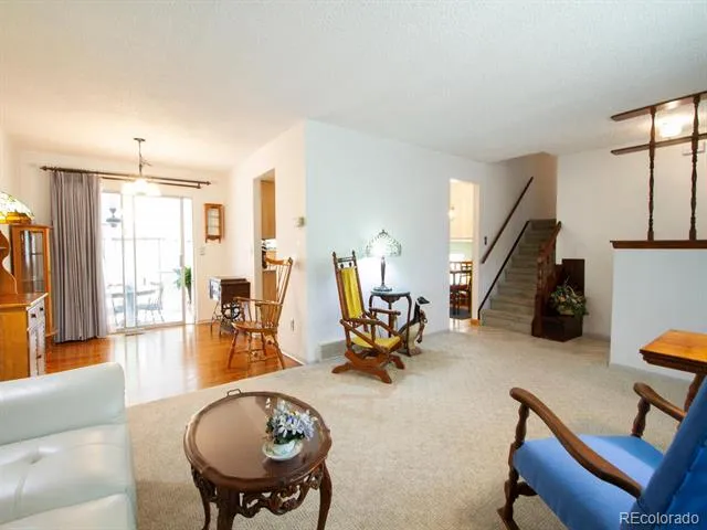 9365 Lowell Boulevard Westminster, CO 80031