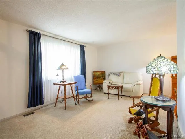 9365 Lowell Boulevard Westminster, CO 80031
