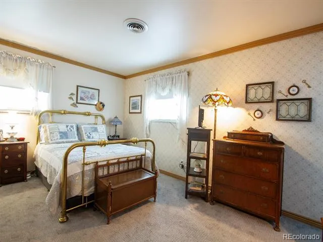 9365 Lowell Boulevard Westminster, CO 80031