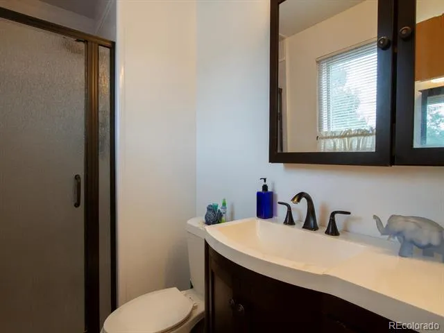 9365 Lowell Boulevard Westminster, CO 80031