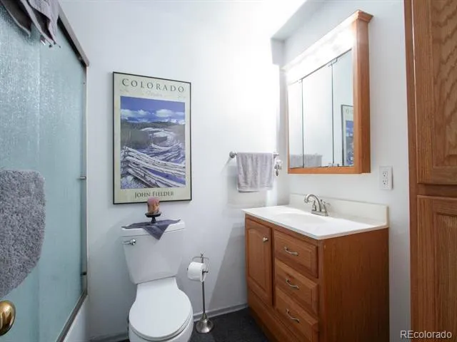 9365 Lowell Boulevard Westminster, CO 80031