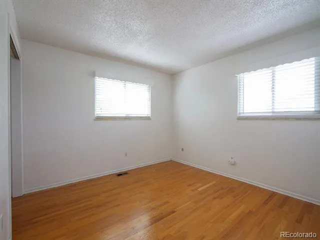 9365 Lowell Boulevard Westminster, CO 80031