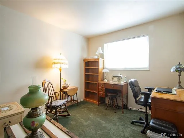 9365 Lowell Boulevard Westminster, CO 80031