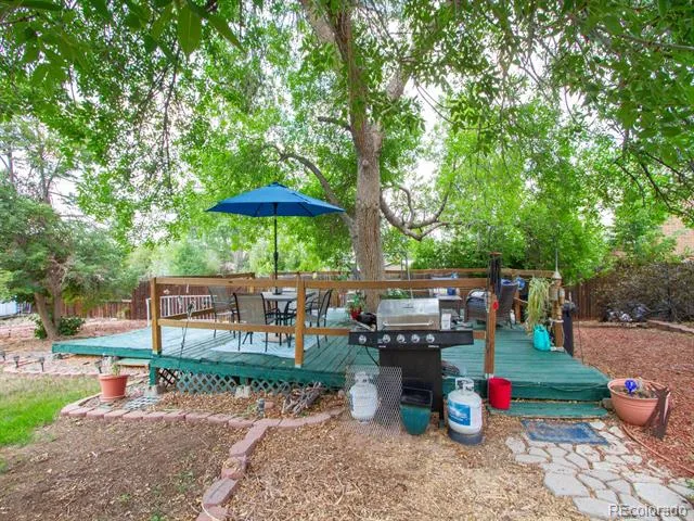 9365 Lowell Boulevard Westminster, CO 80031