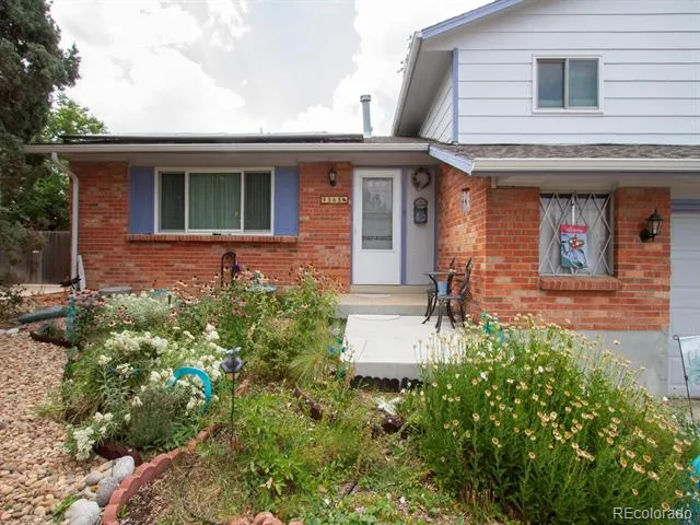 9365 Lowell Boulevard Westminster, CO 80031