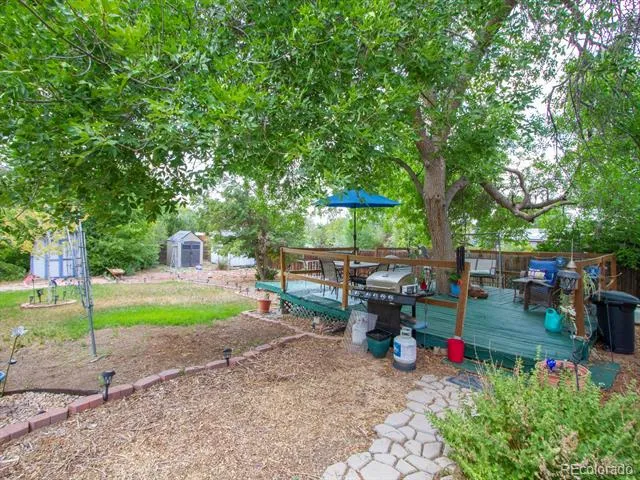 9365 Lowell Boulevard Westminster, CO 80031