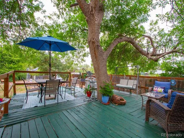 9365 Lowell Boulevard Westminster, CO 80031