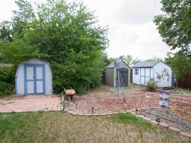 9365 Lowell Boulevard Westminster, CO 80031