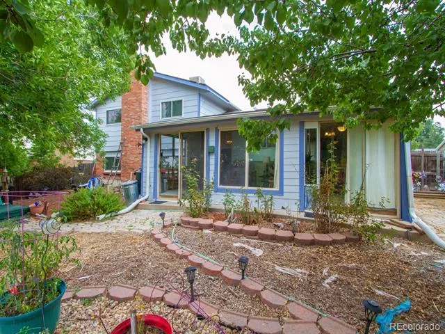 9365 Lowell Boulevard Westminster, CO 80031