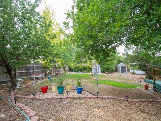 9365 Lowell Boulevard Westminster, CO 80031