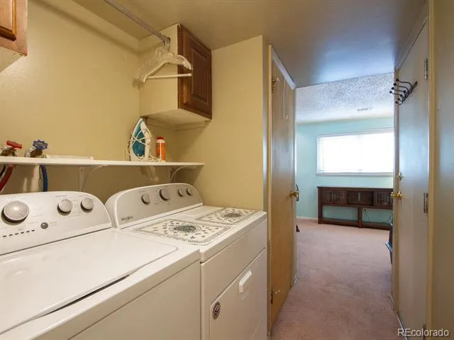 9365 Lowell Boulevard Westminster, CO 80031