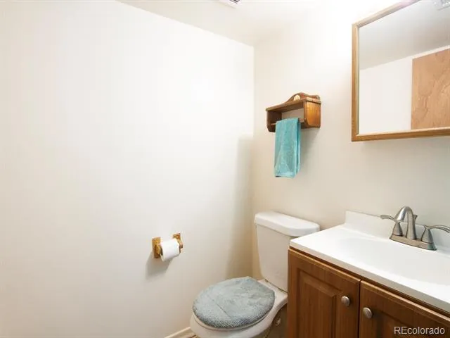9365 Lowell Boulevard Westminster, CO 80031