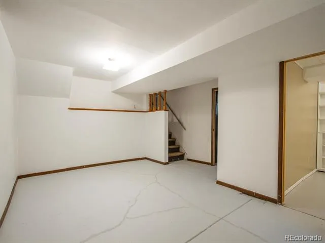 9365 Lowell Boulevard Westminster, CO 80031
