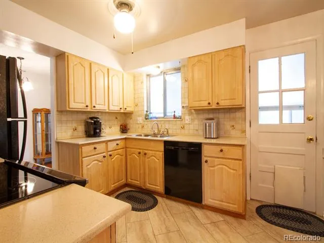 9365 Lowell Boulevard Westminster, CO 80031