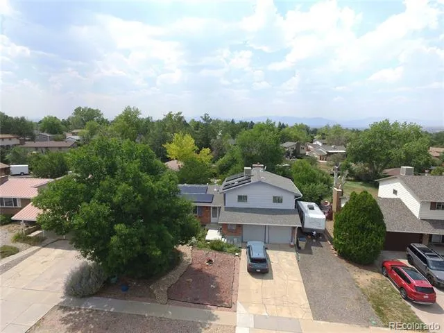 9365 Lowell Boulevard Westminster, CO 80031