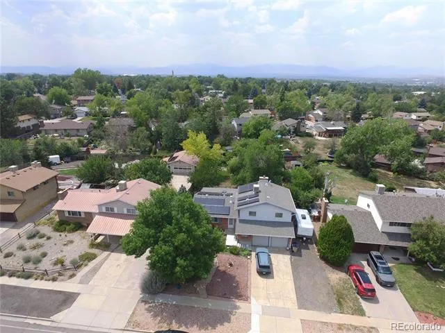 9365 Lowell Boulevard Westminster, CO 80031