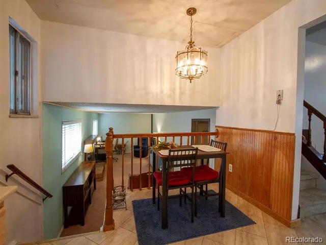 9365 Lowell Boulevard Westminster, CO 80031