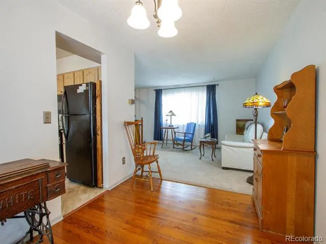 9365 Lowell Boulevard Westminster, CO 80031