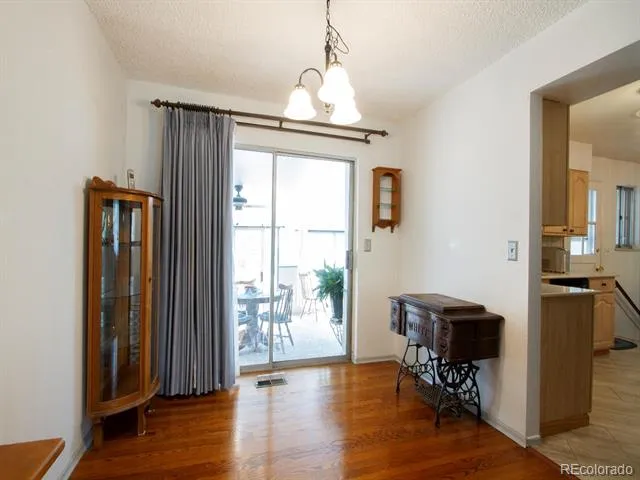 9365 Lowell Boulevard Westminster, CO 80031