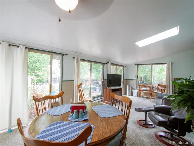 9365 Lowell Boulevard Westminster, CO 80031