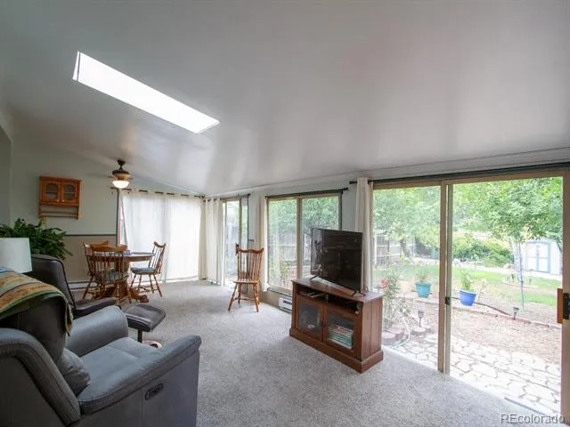 9365 Lowell Boulevard Westminster, CO 80031