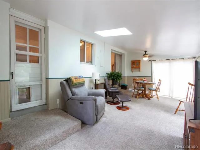 9365 Lowell Boulevard Westminster, CO 80031