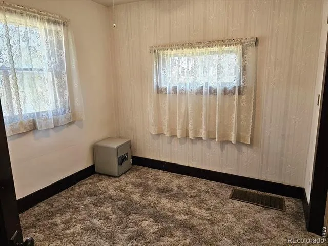 1013 Sidney Avenue Sterling, CO 80751