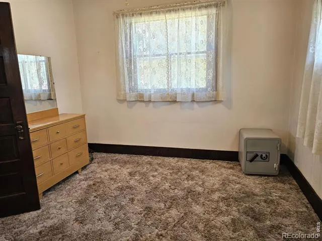 1013 Sidney Avenue Sterling, CO 80751