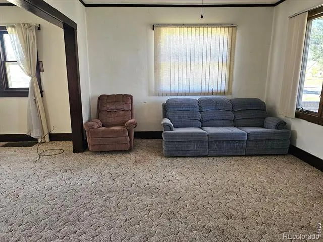1013 Sidney Avenue Sterling, CO 80751