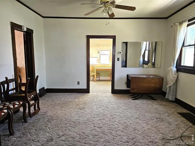 1013 Sidney Avenue Sterling, CO 80751
