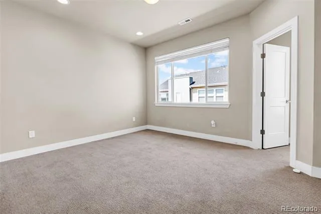 6741 S Tempe Court Aurora, CO 80016