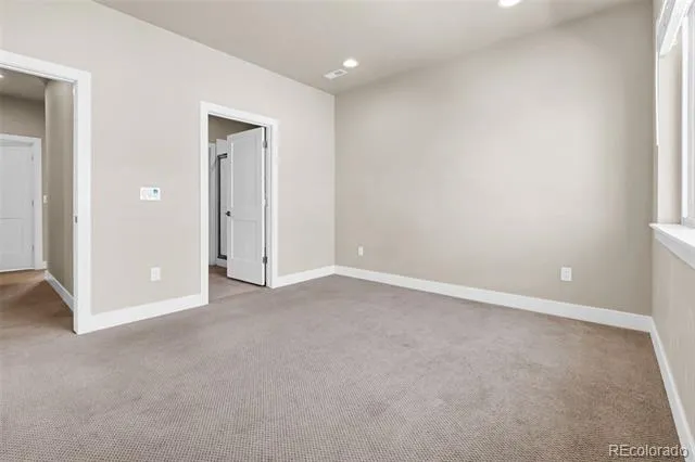 6741 S Tempe Court Aurora, CO 80016