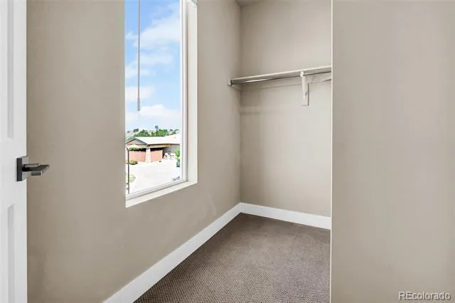 6741 S Tempe Court Aurora, CO 80016
