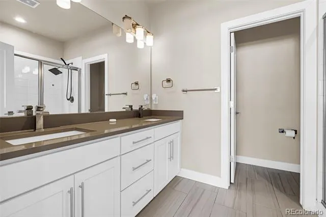 6741 S Tempe Court Aurora, CO 80016