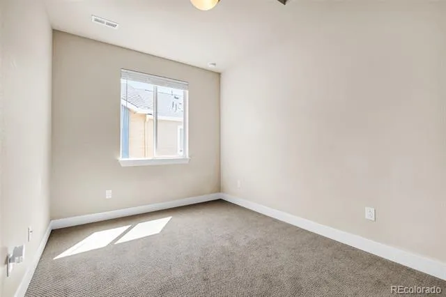 6741 S Tempe Court Aurora, CO 80016