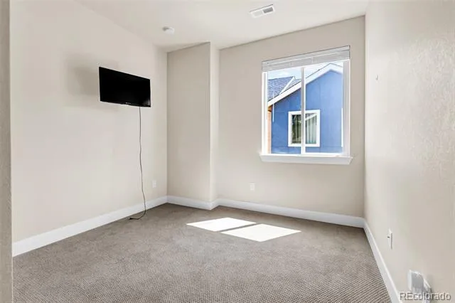 6741 S Tempe Court Aurora, CO 80016